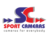 /public/logoimage/1366874736Sport Cameras.png